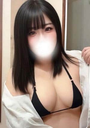 北千住メンズエステ STELLA（ステラ） りむ