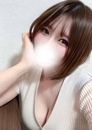 北千住メンズエステ STELLA（ステラ） りと