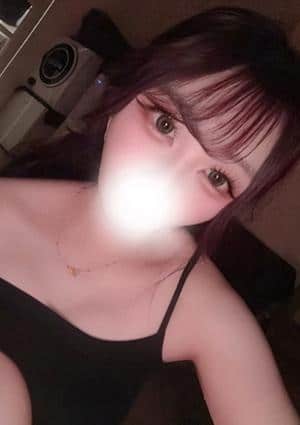 北千住メンズエステ STELLA（ステラ） あみな