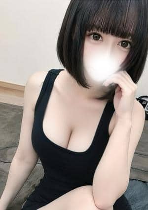 北千住メンズエステ STELLA（ステラ） りいな