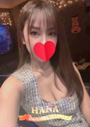 花～はな～ もか