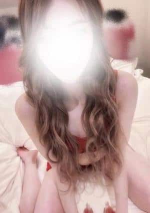 SHOWTIME～ショータイム春日部店～ かなで