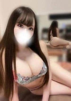 SHOWTIME～ショータイム春日部店～ さやか