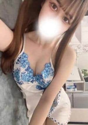 SHOWTIME～ショータイム春日部店～ みく