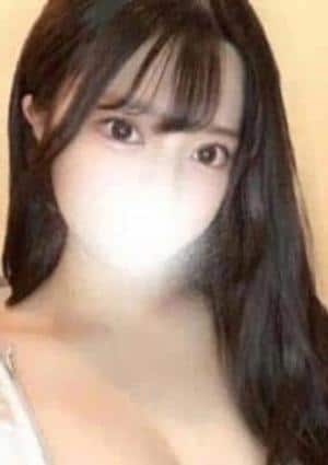 SHOWTIME～ショータイム春日部店～ みゆう