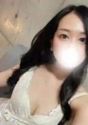 SHOWTIME～ショータイム春日部店～ りさ