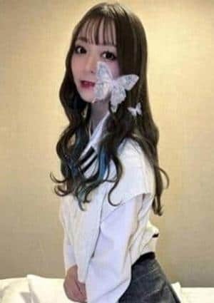 SHOWTIME～ショータイム春日部店～ るあ