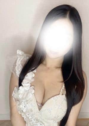 SHOWTIME～ショータイム春日部店～ あかり