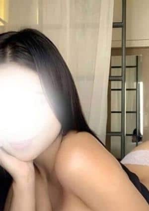 SHOWTIME～ショータイム春日部店～ あやな