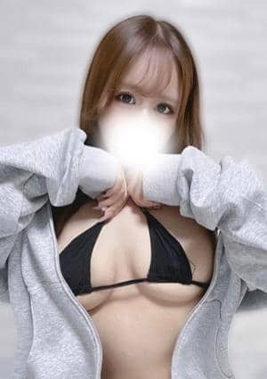 SHOWTIME～ショータイム春日部店～ さら