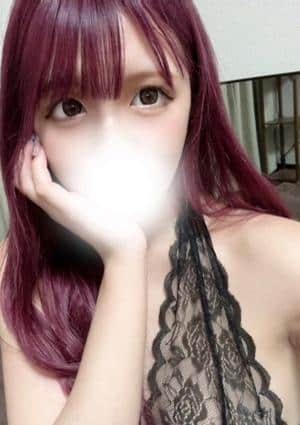 SHOWTIME～ショータイム春日部店～ くみ