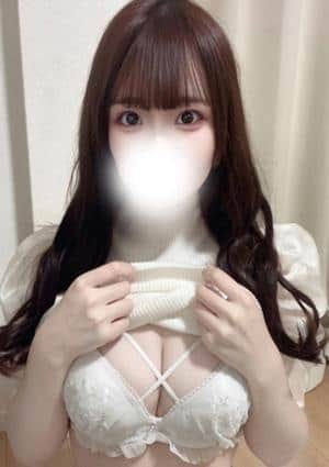 SHOWTIME～ショータイム春日部店～ ゆうみ