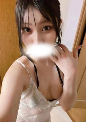 SHOWTIME～ショータイム春日部店～ れいあ