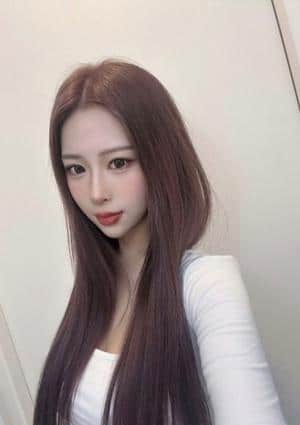 SHOWTIME～ショータイム春日部店～ ゆま