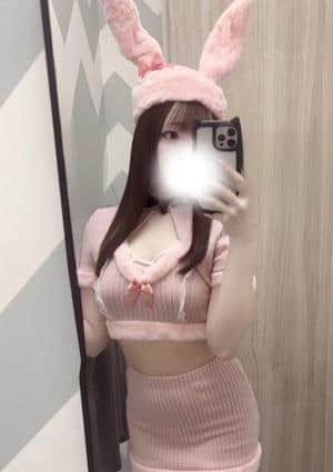 SHOWTIME～ショータイム春日部店～ あい