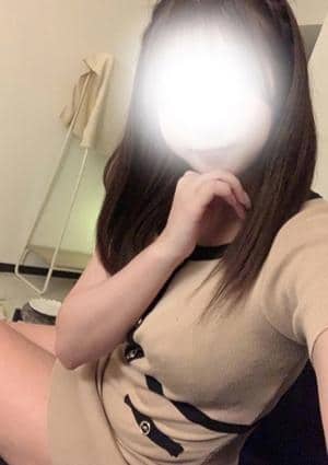 SHOWTIME～ショータイム春日部店～ あいな