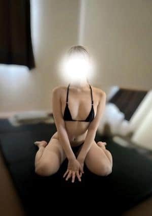 SHOWTIME～ショータイム春日部店～ あいみ