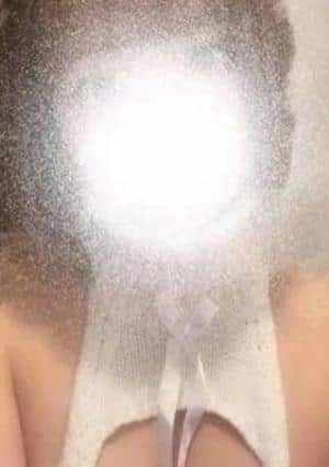 SHOWTIME～ショータイム春日部店～ あお