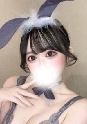 SHOWTIME～ショータイム春日部店～ あかね