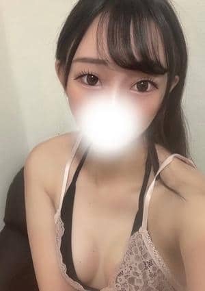 SHOWTIME～ショータイム春日部店～ あみな