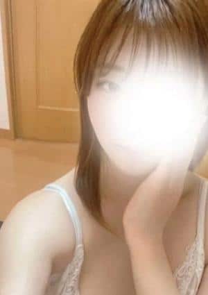 SHOWTIME～ショータイム春日部店～ あや