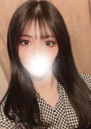 SHOWTIME～ショータイム春日部店～ あゆか