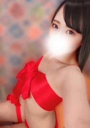 SHOWTIME～ショータイム春日部店～ あんず