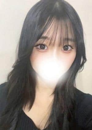 SHOWTIME～ショータイム春日部店～ いろは