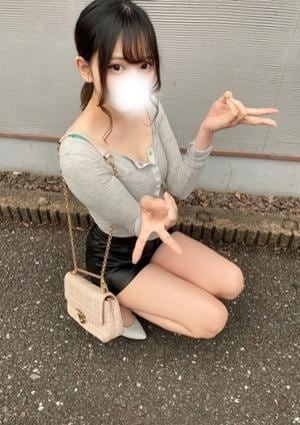 SHOWTIME～ショータイム春日部店～ えみか