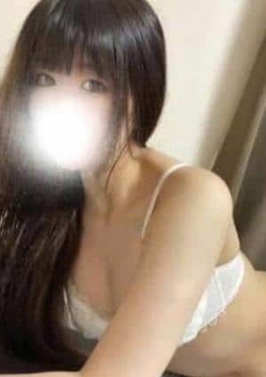 SHOWTIME～ショータイム春日部店～ えりな