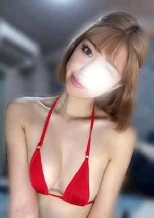 SHOWTIME～ショータイム春日部店～ かなえ