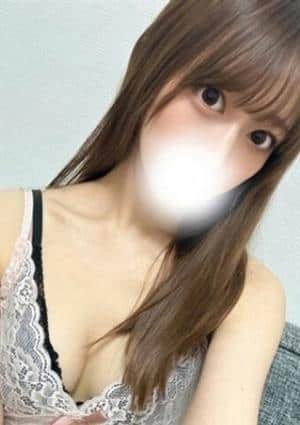 SHOWTIME～ショータイム春日部店～ ひびき