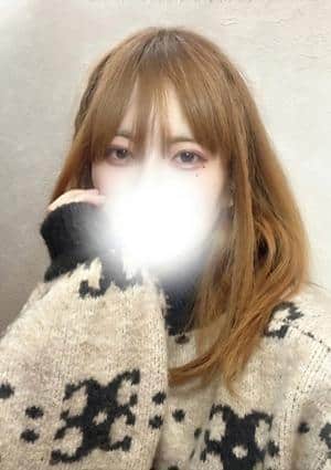 SHOWTIME～ショータイム春日部店～ こころ