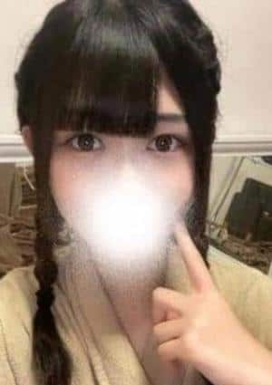 SHOWTIME～ショータイム春日部店～ さりな