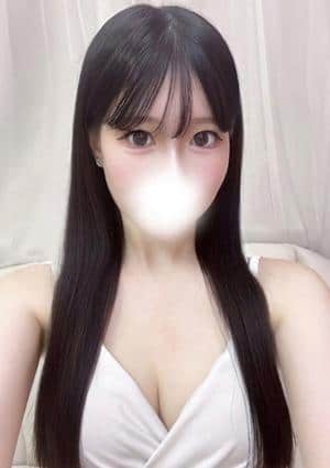 SHOWTIME～ショータイム春日部店～ しずか