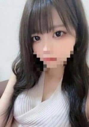 SHOWTIME～ショータイム春日部店～ しの