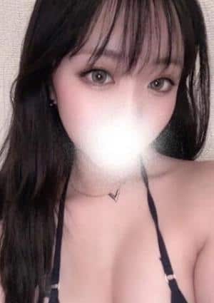 SHOWTIME～ショータイム春日部店～ るな