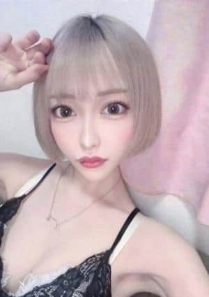 SHOWTIME～ショータイム春日部店～ じゅり