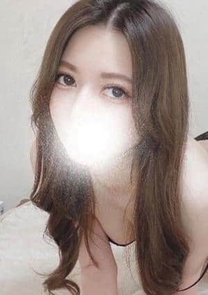 SHOWTIME～ショータイム春日部店～ てぃな