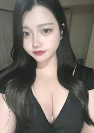 SHOWTIME～ショータイム春日部店～ そら