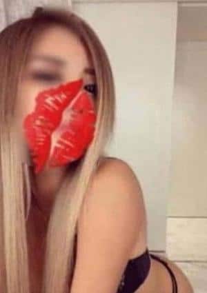 SHOWTIME～ショータイム春日部店～ ちか