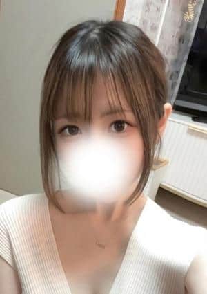 SHOWTIME～ショータイム春日部店～ なづ