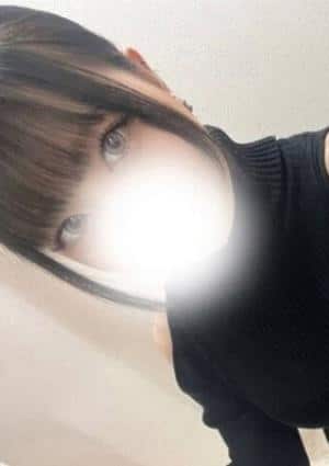 SHOWTIME～ショータイム春日部店～ なつき