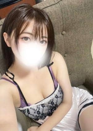 SHOWTIME～ショータイム春日部店～ ななか