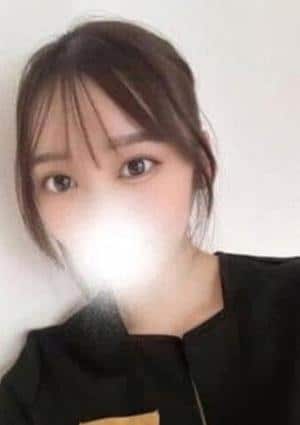 SHOWTIME～ショータイム春日部店～ なび