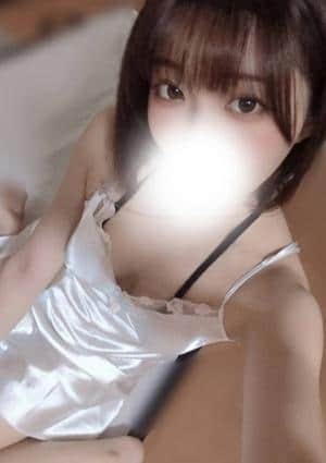 SHOWTIME～ショータイム春日部店～ なみ