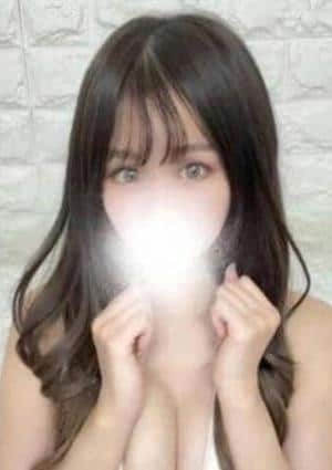 SHOWTIME～ショータイム春日部店～ のぞみ