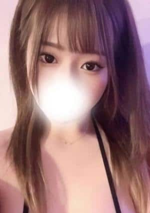 SHOWTIME～ショータイム春日部店～ ばに