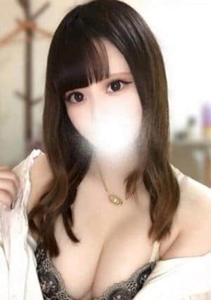 SHOWTIME～ショータイム春日部店～ ひなか