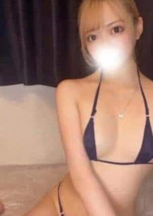 SHOWTIME～ショータイム春日部店～ ひなの